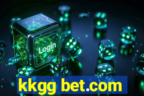 kkgg bet.com